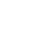 arnhembicycle.nl favicon
